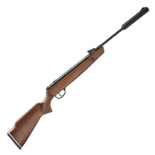 Load image into Gallery viewer, HATSAN 900X BREAKER WOOD with 3-9x32 scopeComes with 3-9x32 scope