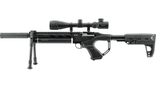 Load image into Gallery viewer, UK NOTOS CARBINE