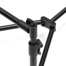 Load image into Gallery viewer, NGT Dynamic Pod - 3 Rod Compact Pod Fully Adjustable Inc Buzz Bars with Case