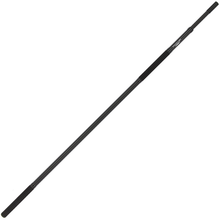 Load image into Gallery viewer, NGT Profiler Specimen Net Handle - 1.8m, 2 Section Extendable Carbon Net Handle
