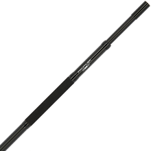 Load image into Gallery viewer, NGT Profiler Specimen Net Handle - 1.8m, 2 Section Extendable Carbon Net Handle
