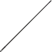 Load image into Gallery viewer, NGT Profiler Specimen Net Handle - 1.8m, 2 Section Extendable Carbon Net Handle