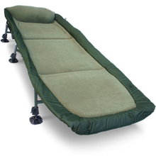 Load image into Gallery viewer, NGT CLASSIC BED CHAIR