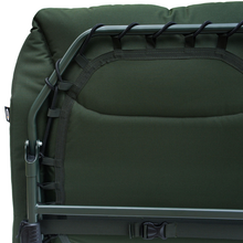 Load image into Gallery viewer, NGT CLASSIC BED CHAIR
