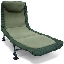 Load image into Gallery viewer, NGT CLASSIC BED CHAIR
