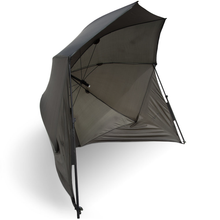 Load image into Gallery viewer, NGT Shelter - 50" Day Shelter with Storm Poles