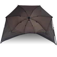 Load image into Gallery viewer, NGT Shelter - 50" Day Shelter with Storm Poles