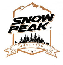 Load image into Gallery viewer, Snowpeak M11 Rifle only