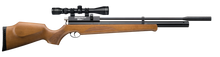 Load image into Gallery viewer, Snowpeak M11 Rifle only