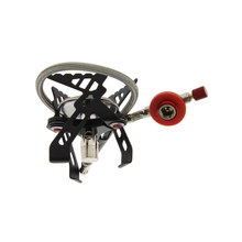 Load image into Gallery viewer, NGT Compact High Output Stove