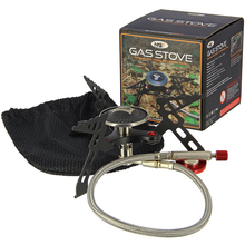 Load image into Gallery viewer, NGT Compact High Output Stove