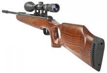 Load image into Gallery viewer, TH208 Thumb hole .22 air rifle