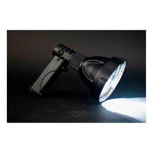 Load image into Gallery viewer, Richter optics trigger lamp
