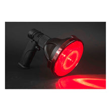 Load image into Gallery viewer, Richter optics trigger lamp