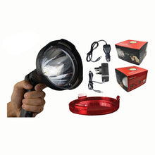 Load image into Gallery viewer, Richter optics trigger lamp