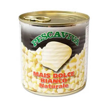 Load image into Gallery viewer, PESCAVIVA SWEETCORN