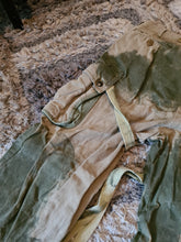 Load image into Gallery viewer, WW11 US Airborne jump pants 42 pattern re-enforced