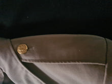 Load image into Gallery viewer, Vietnam war era Tan Enlisted mans Dress Tunic