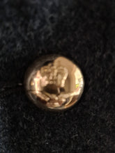 Load image into Gallery viewer, Dutch RAF wool jacket original