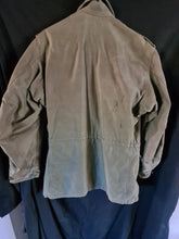Load image into Gallery viewer, Vietnam/Korean war M51 jacket