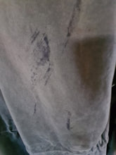 Load image into Gallery viewer, Vietnam/Korean war M51 jacket