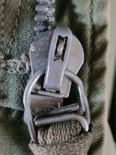 Load image into Gallery viewer, Vietnam/Korean war M51 jacket