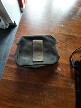 Load image into Gallery viewer, Vietnam War Chicom issue first aid pouch