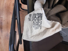 Load image into Gallery viewer, US WW11 /Korean war wool trousers Original