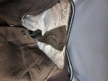 Load image into Gallery viewer, US WW11 /Korean war wool trousers Original