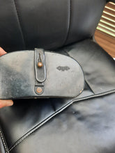 Load image into Gallery viewer, US WW11 Bausch and Lomb US Navy MRK 28 binoculars 43 dated