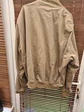Load image into Gallery viewer, US WW11 Tankers jacket reproduction