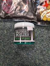 Load image into Gallery viewer, Carp fishing bait selection pack
