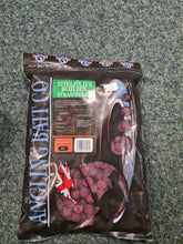 Load image into Gallery viewer, Carp fishing bait selection pack