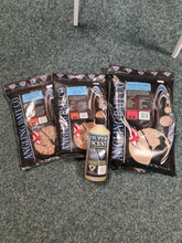 Load image into Gallery viewer, Carp fishing bait selection pack