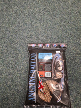 Load image into Gallery viewer, Carp fishing bait selection pack