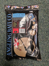 Load image into Gallery viewer, Carp fishing bait selection pack