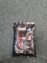 Load image into Gallery viewer, Halibut pellet bait selection pack