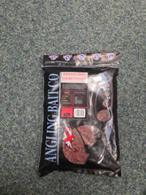 Load image into Gallery viewer, Halibut pellet bait selection pack