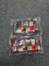 Load image into Gallery viewer, Halibut pellet bait selection pack
