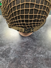 Load image into Gallery viewer, US WW11 original M1C Airborne helmet