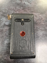 Load image into Gallery viewer, Kodax Model B camera