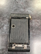 Load image into Gallery viewer, Kodax Model B camera