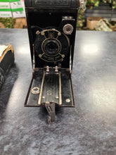 Load image into Gallery viewer, Kodax Model B camera