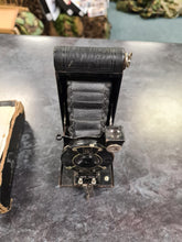Load image into Gallery viewer, Kodax Model B camera