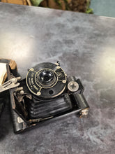 Load image into Gallery viewer, Kodax Model B camera