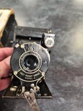 Load image into Gallery viewer, Kodax Model B camera
