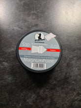 Load image into Gallery viewer, Assorted Airgun pellets