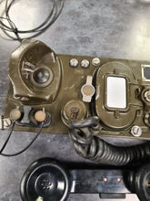 Load image into Gallery viewer, USA TA-312/PT Field phone