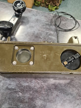 Load image into Gallery viewer, USA TA-312/PT Field phone
