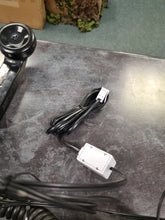 Load image into Gallery viewer, USA TA-312/PT Field phone